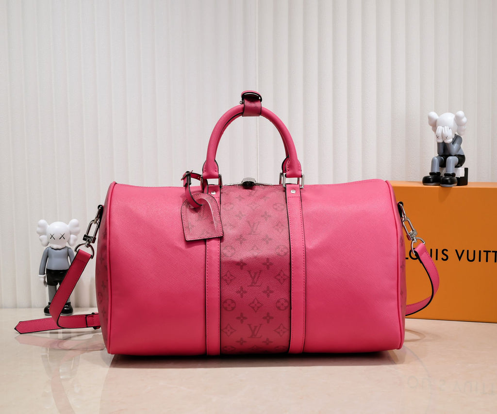 Anum Bags Elite Carryalls