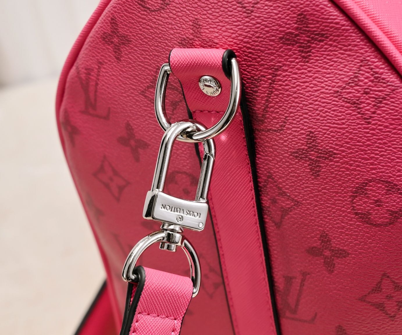 Anum Bags Elite Carryalls
