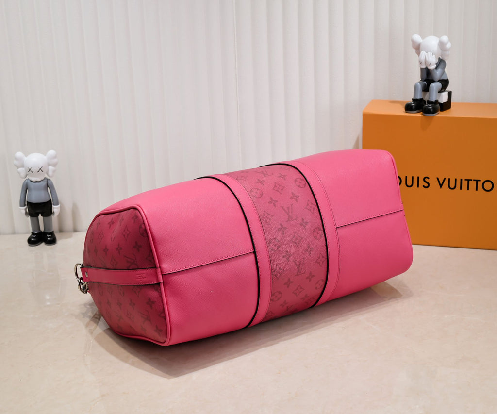 Anum Bags Elite Carryalls