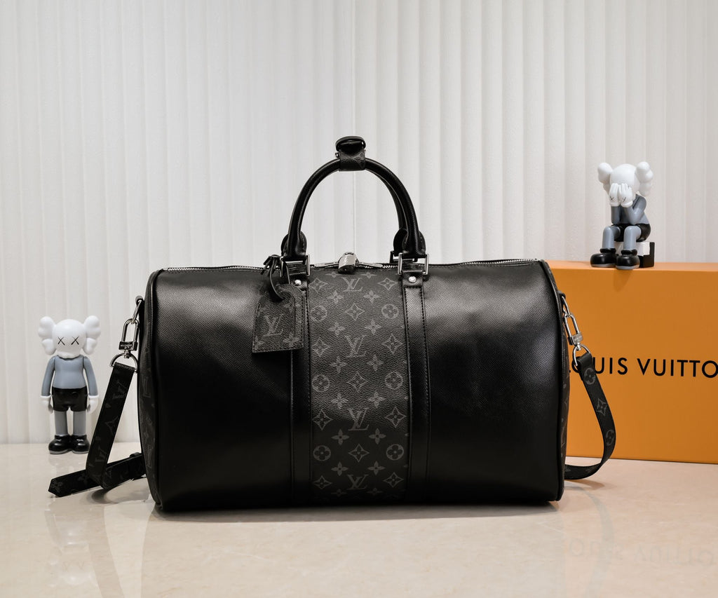 Anum Bags Elite Carryalls