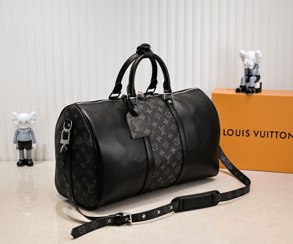 Anum Bags Elite Carryalls