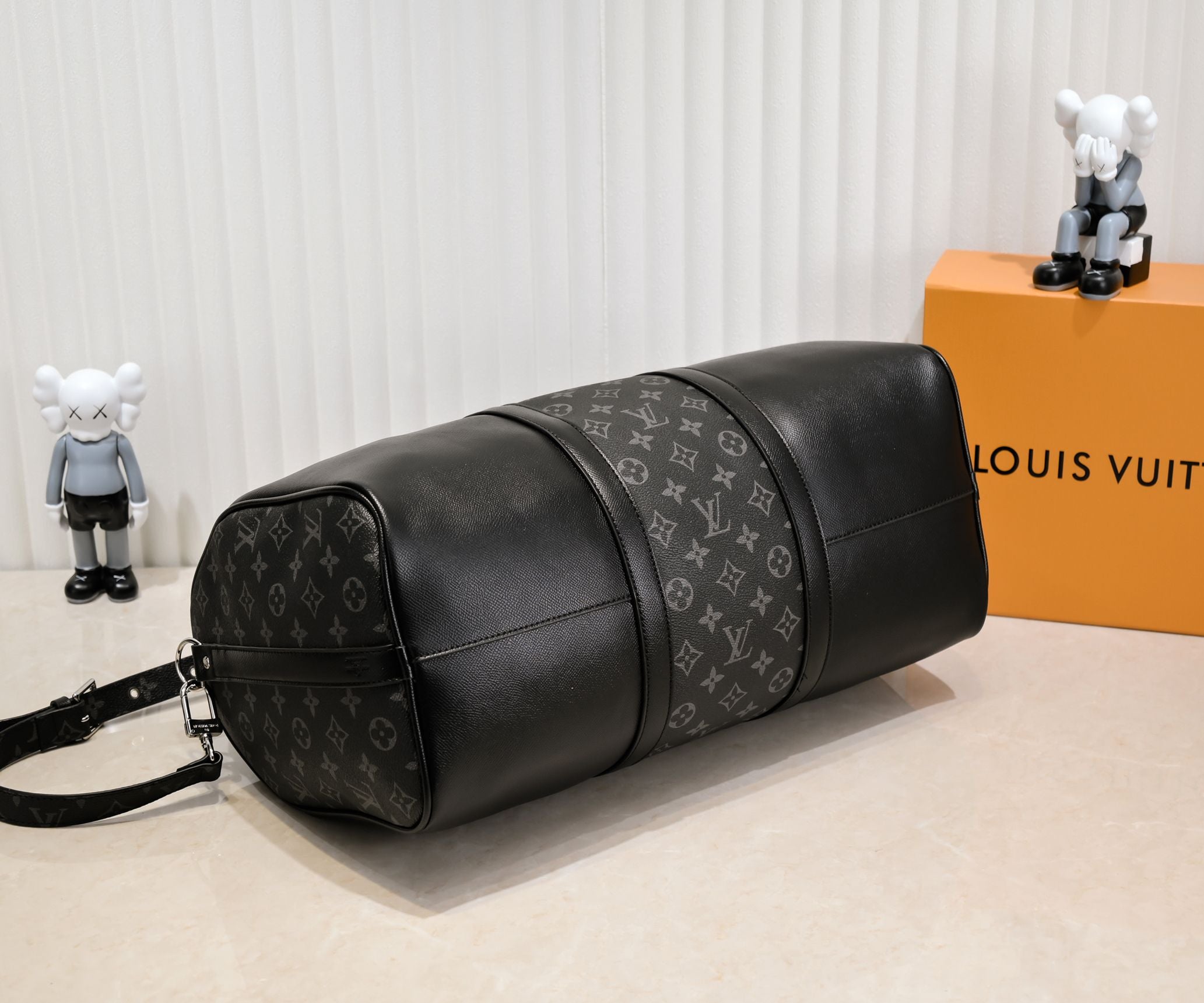 Ezyycart Bags Elite Carryalls
