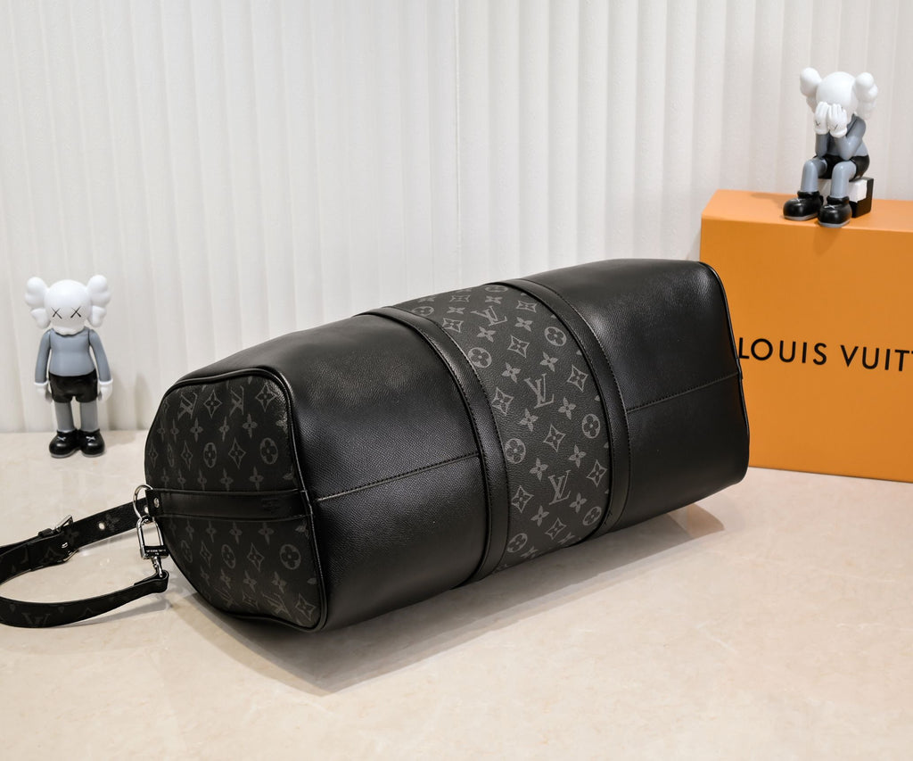 Anum Bags Elite Carryalls