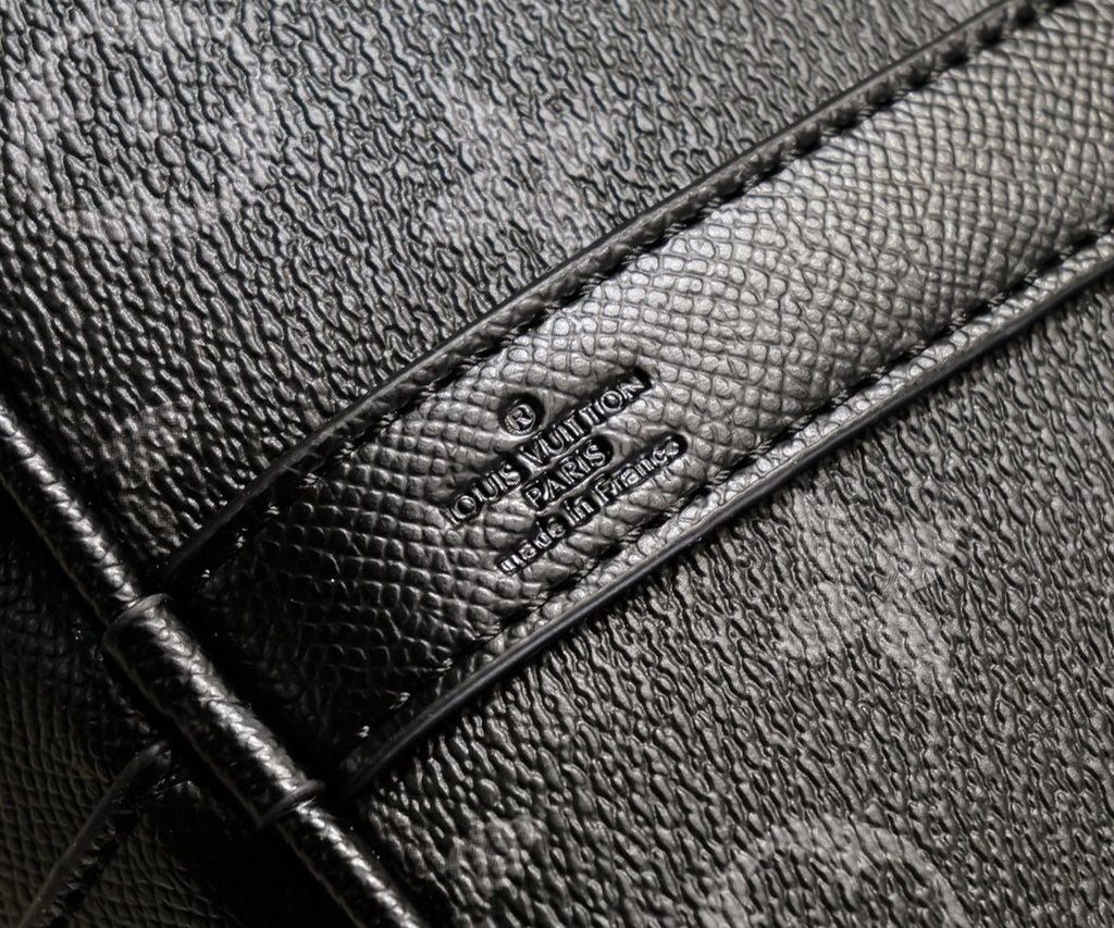 Anum Bags Elite Carryalls