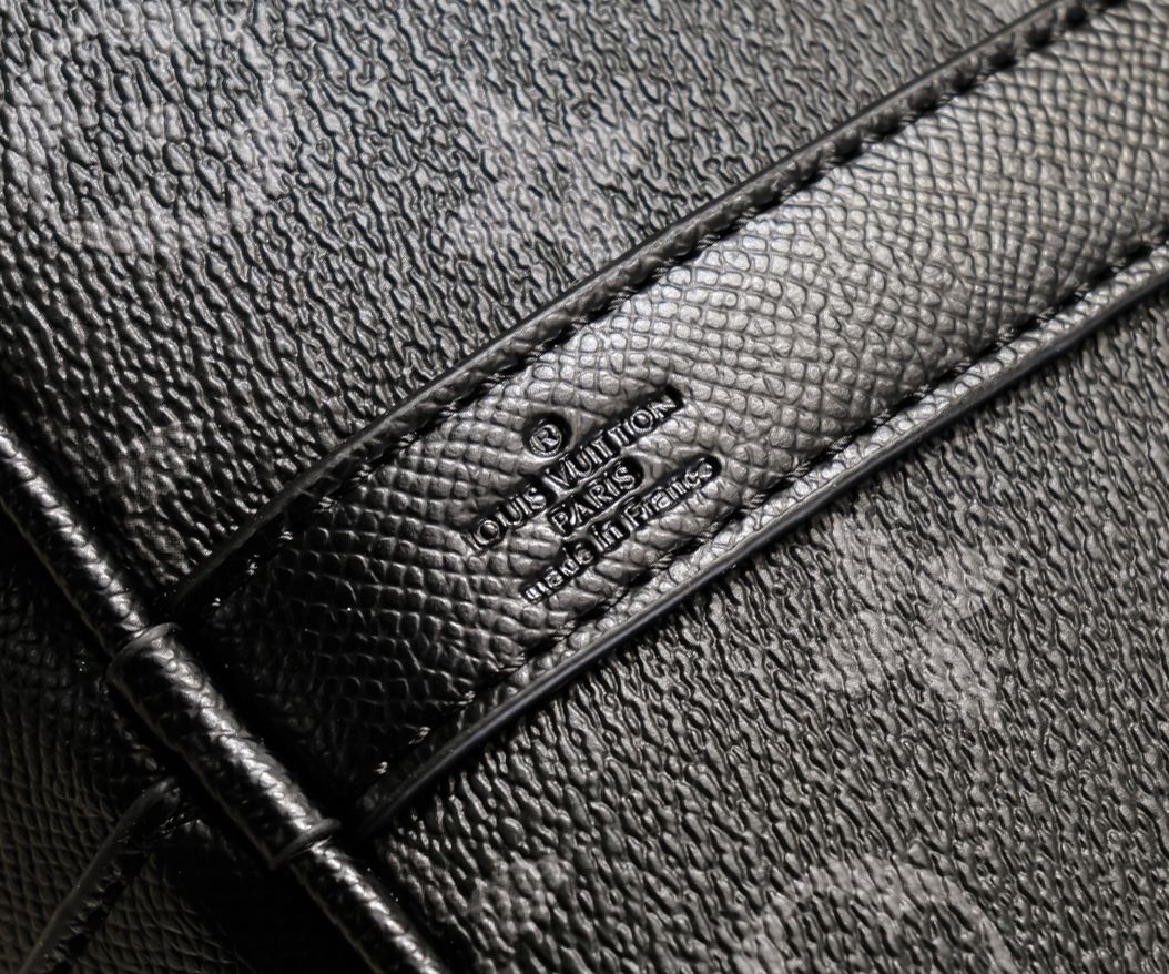 Anum Bags Elite Carryalls