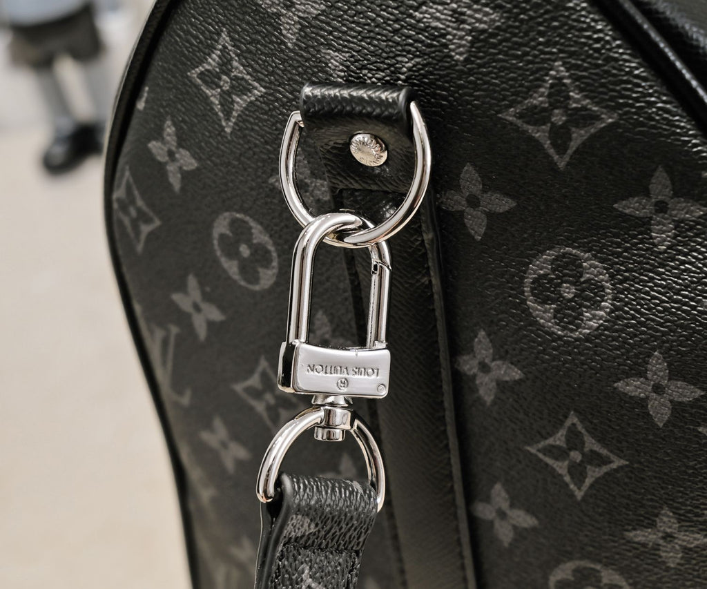 Ezyycart Bags Elite Carryalls
