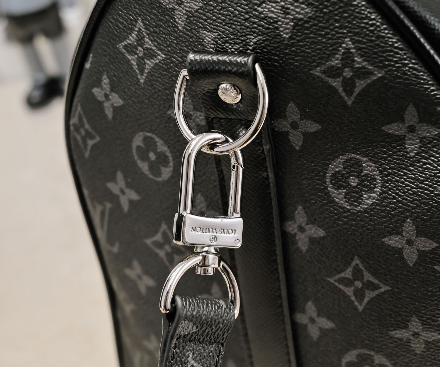 Anum Bags Elite Carryalls