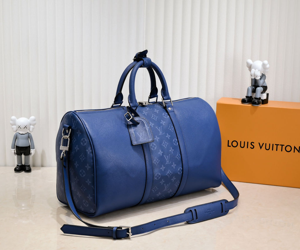 Anum Bags Elite Carryalls