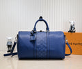 Anum Bags Elite Carryalls