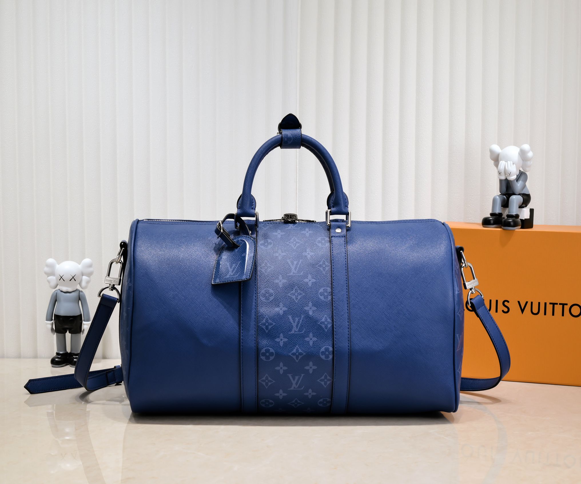 Anum Bags Elite Carryalls