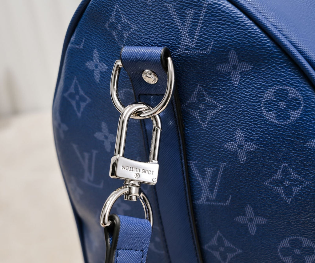 Anum Bags Elite Carryalls