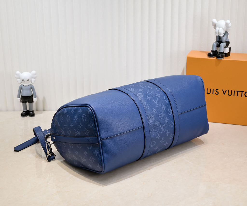Anum Bags Elite Carryalls