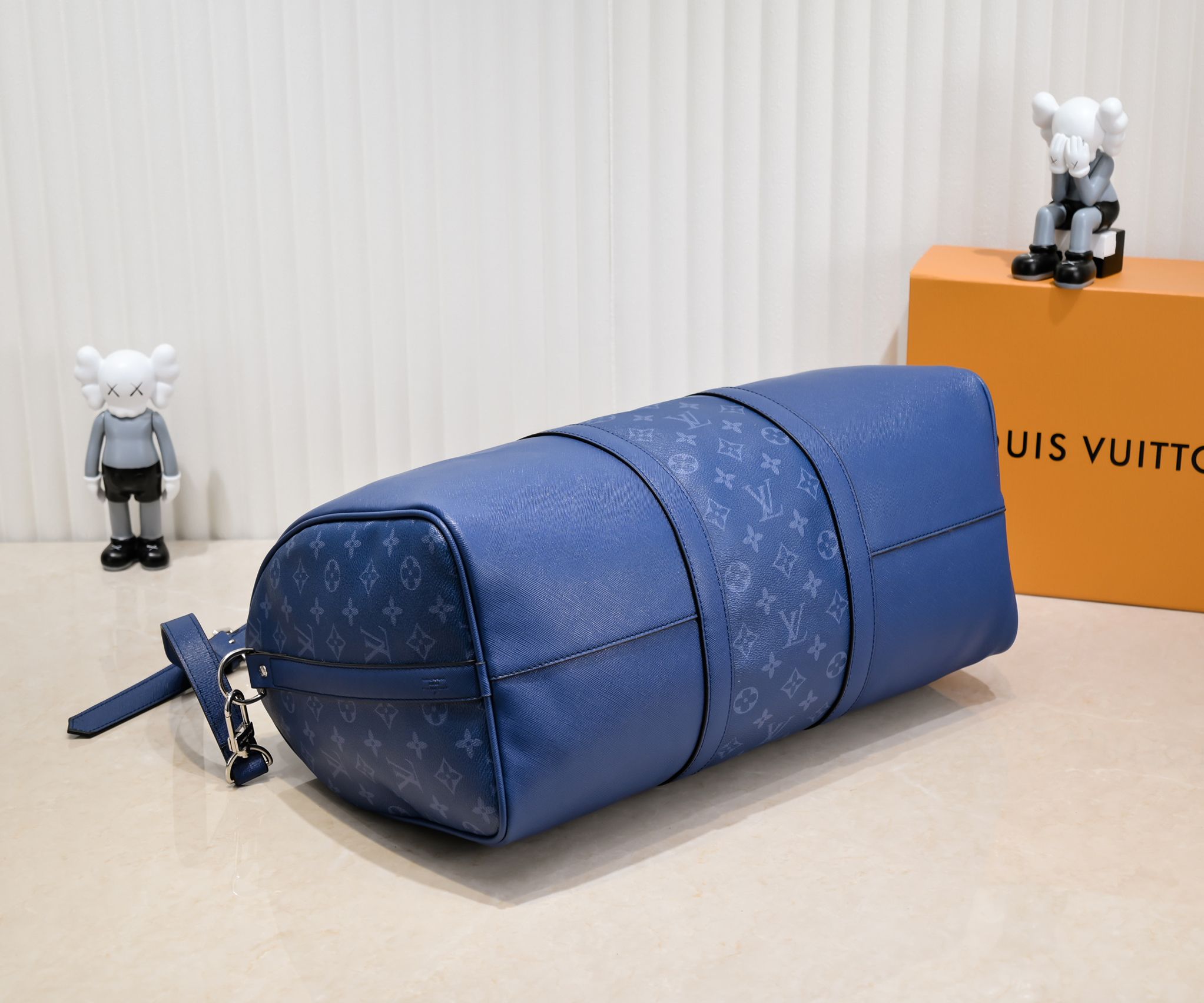 Anum Bags Elite Carryalls