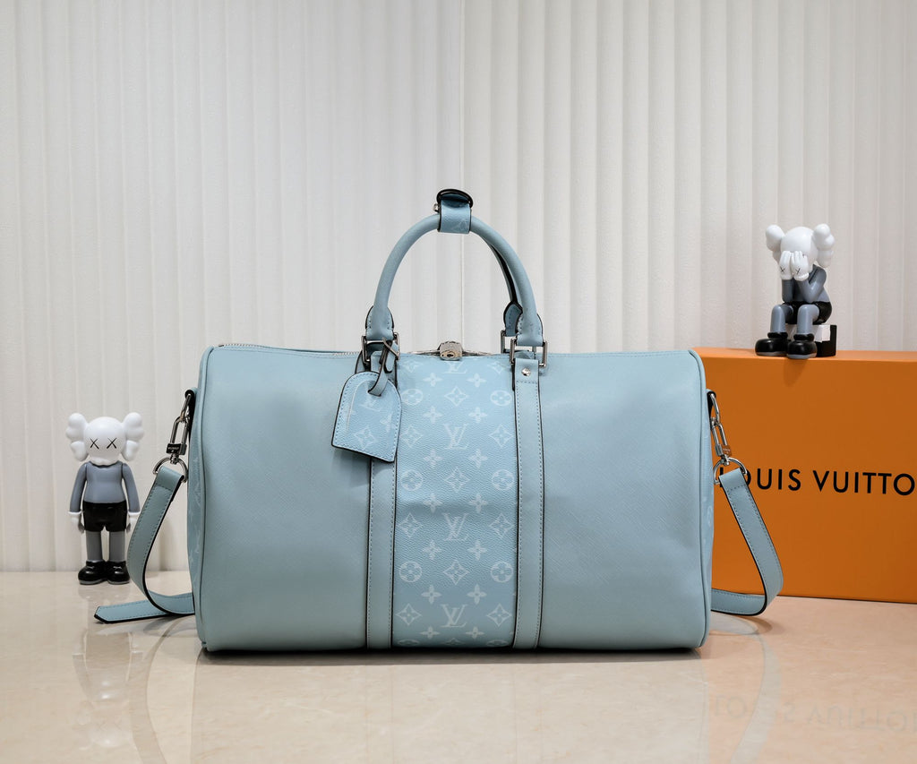Anum Bags Elite Carryalls