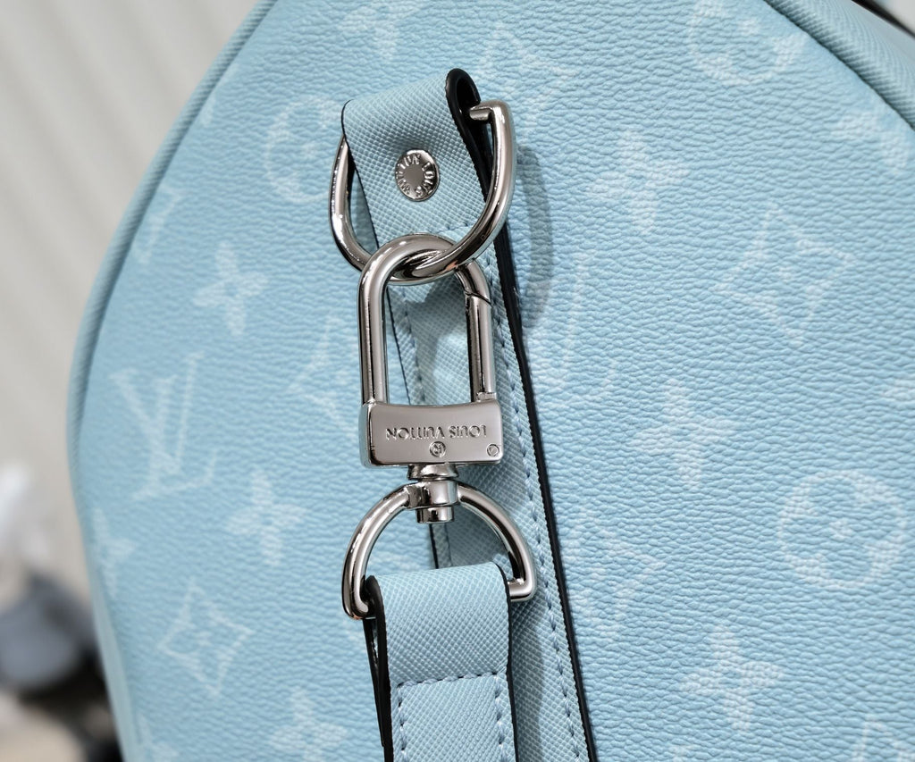Anum Bags Elite Carryalls