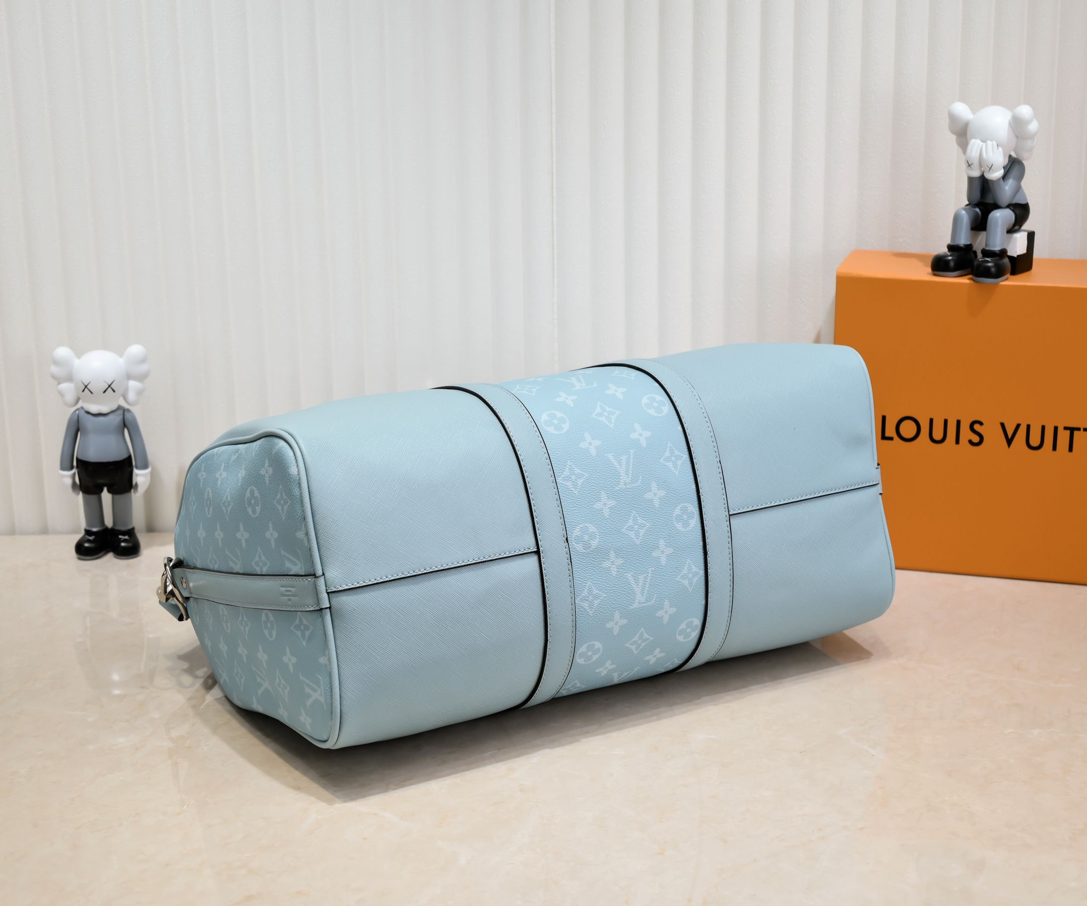 Anum Bags Elite Carryalls