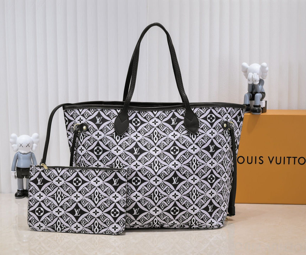 Anum Bags Elite Carryalls