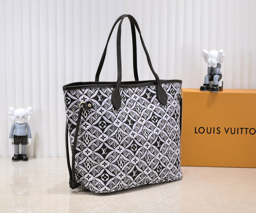 Anum Bags Elite Carryalls