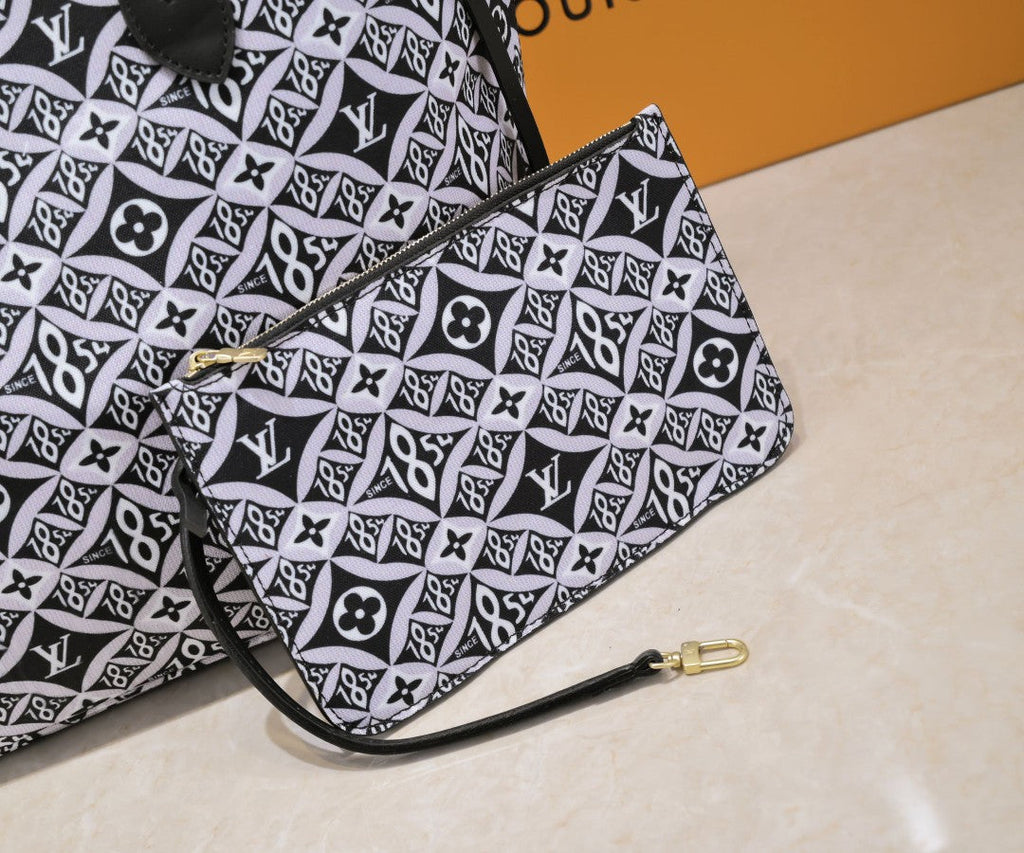 Anum Bags Elite Carryalls