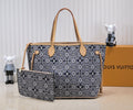 Anum Bags Elite Carryalls