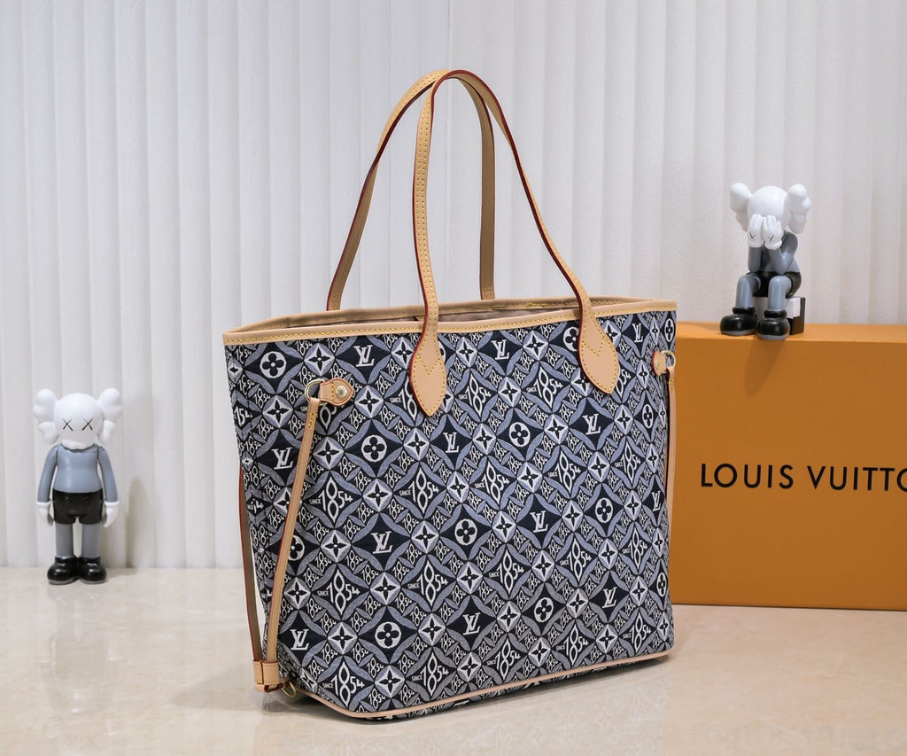 Anum Bags Elite Carryalls