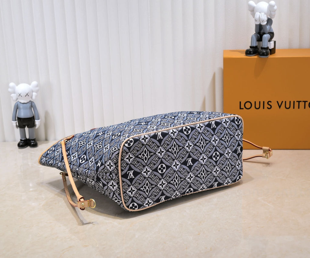 Anum Bags Elite Carryalls