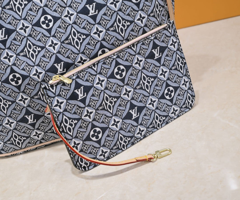 Anum Bags Elite Carryalls