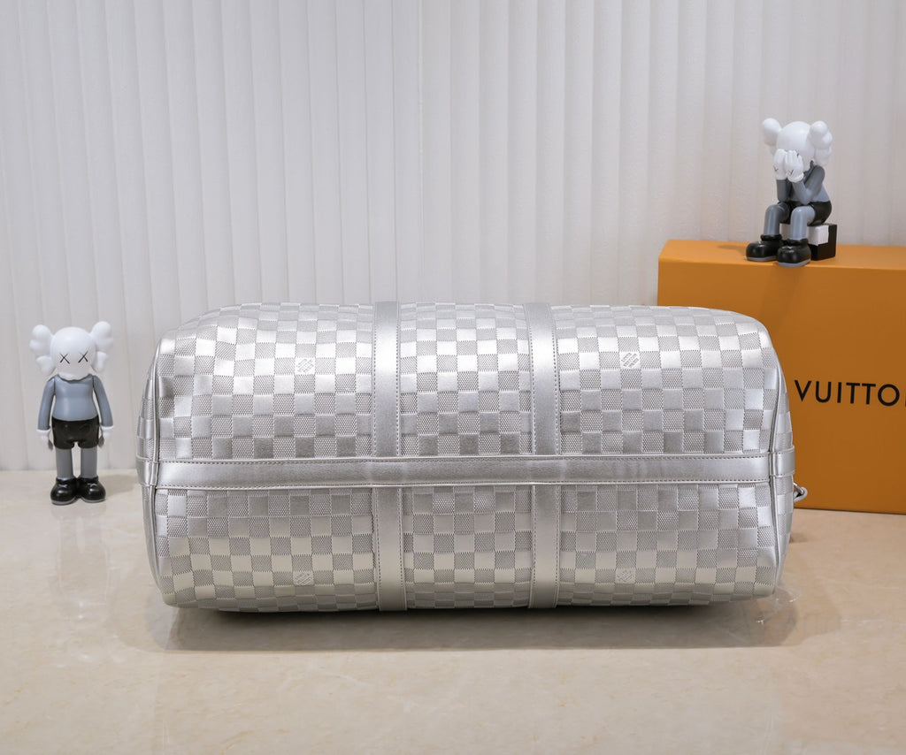 Anum Bags Elite Carryalls
