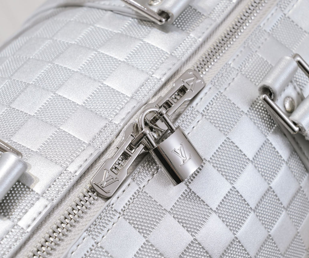 Anum Bags Elite Carryalls
