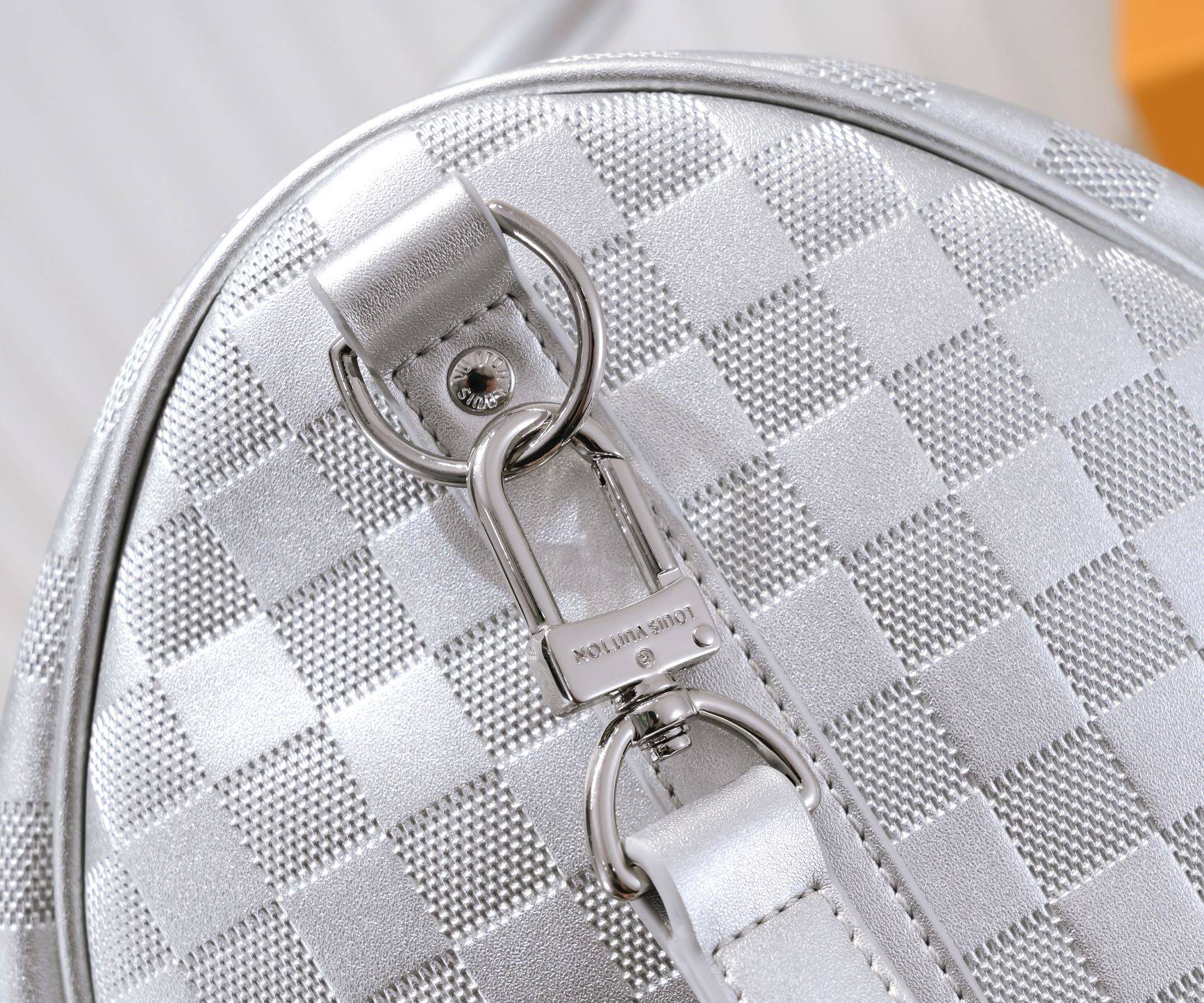 Anum Bags Elite Carryalls