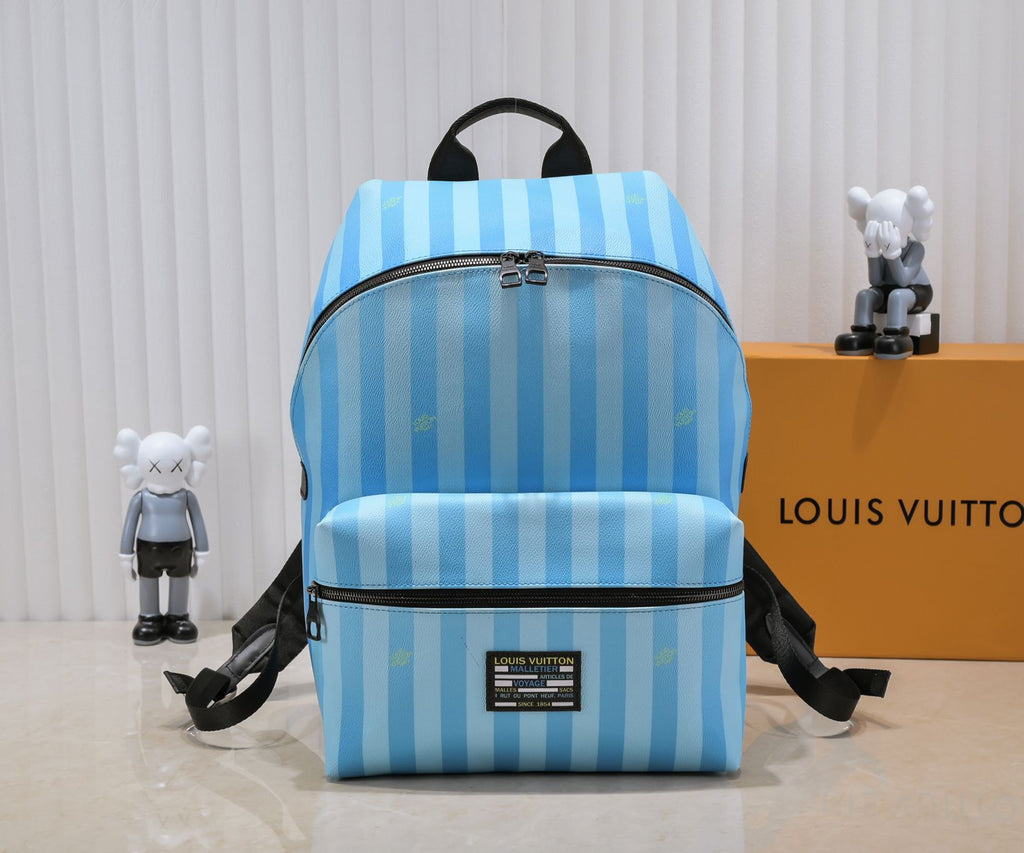 Anum Bags Elite Carryalls