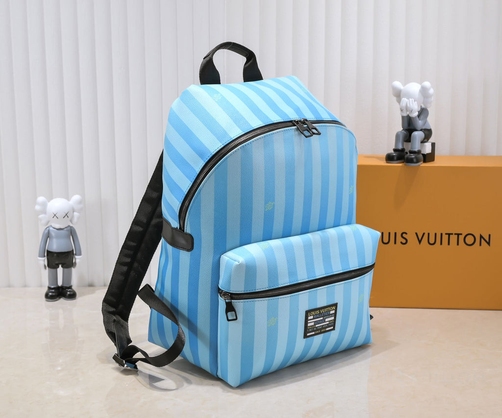 Anum Bags Elite Carryalls