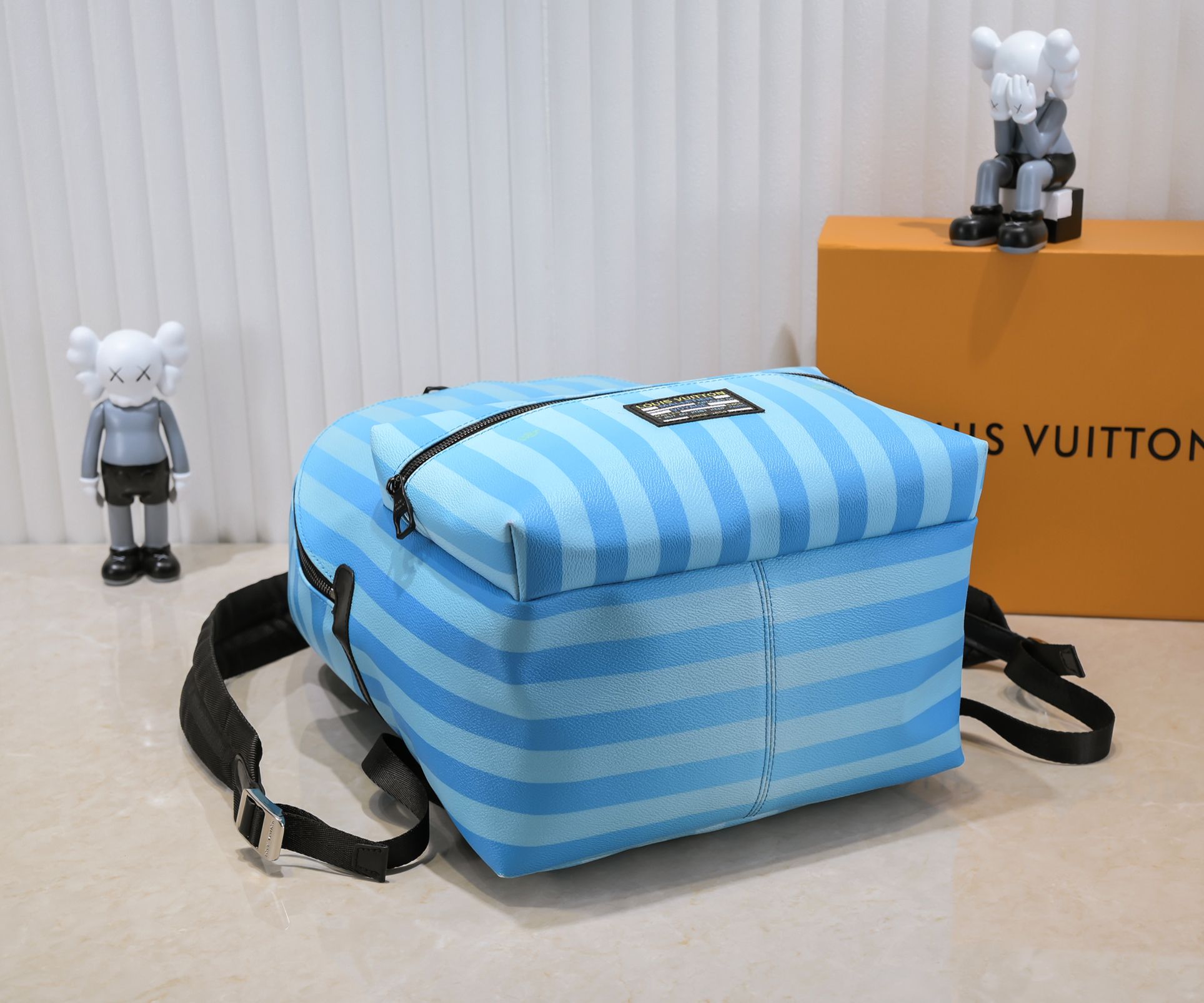 Anum Bags Elite Carryalls