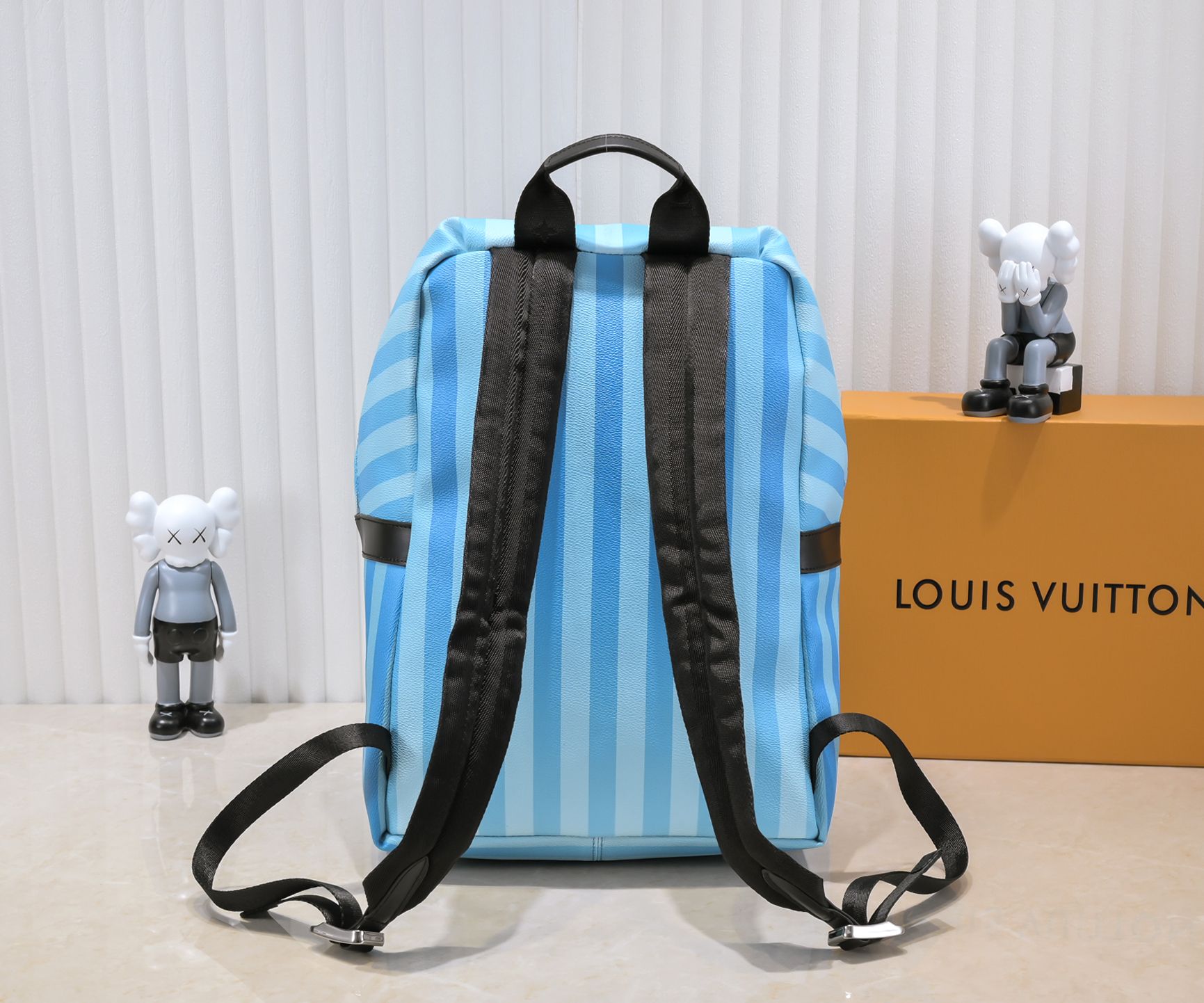 Ezyycart Bags Elite Carryalls