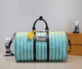 Anum Bags Elite Carryalls