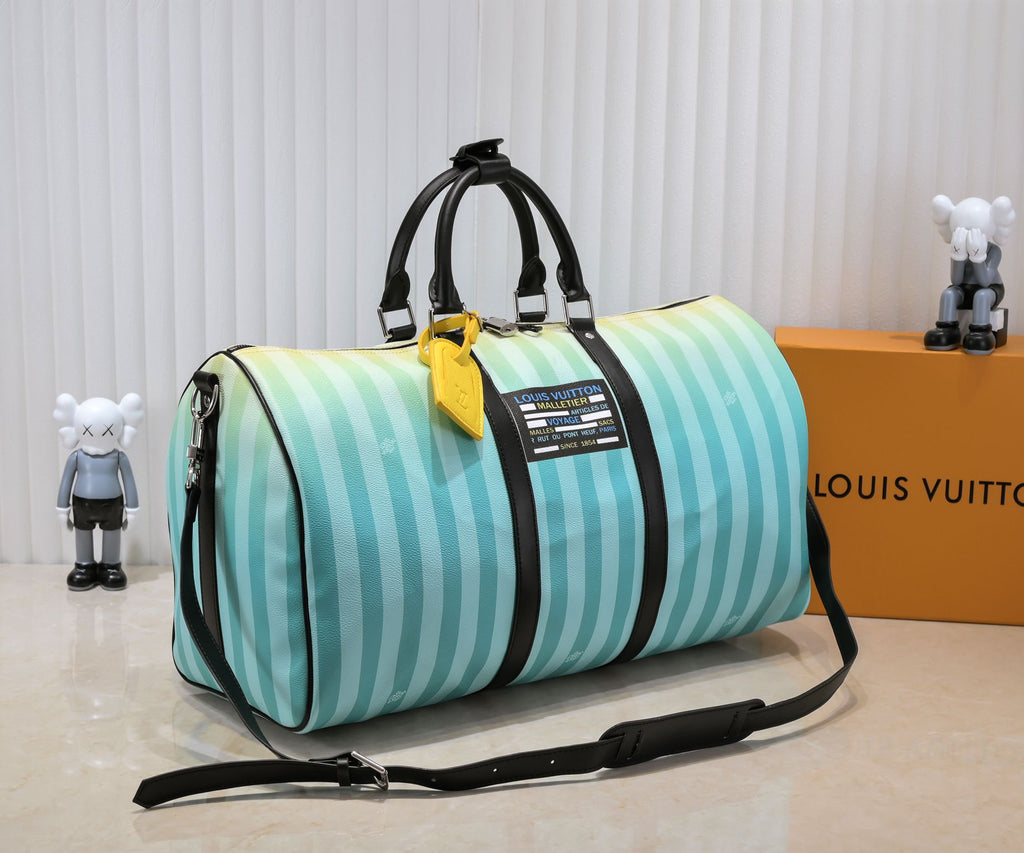 Anum Bags Elite Carryalls
