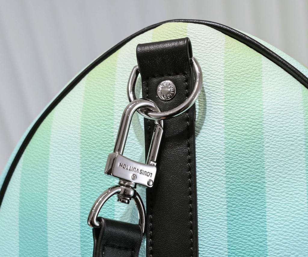 Anum Bags Elite Carryalls
