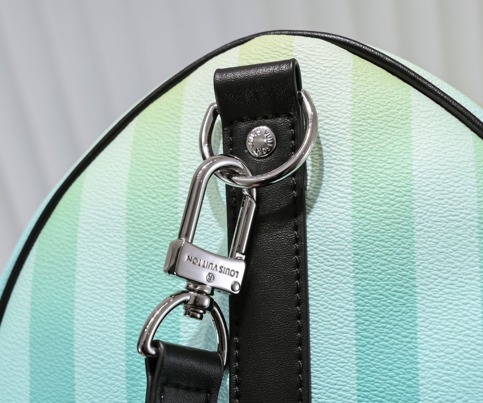 Anum Bags Elite Carryalls