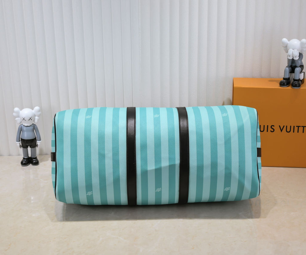 Anum Bags Elite Carryalls