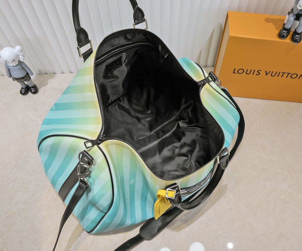 Anum Bags Elite Carryalls