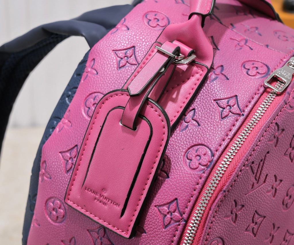 Anum Bags Elite Carryalls