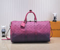 Anum Bags Elite Carryalls