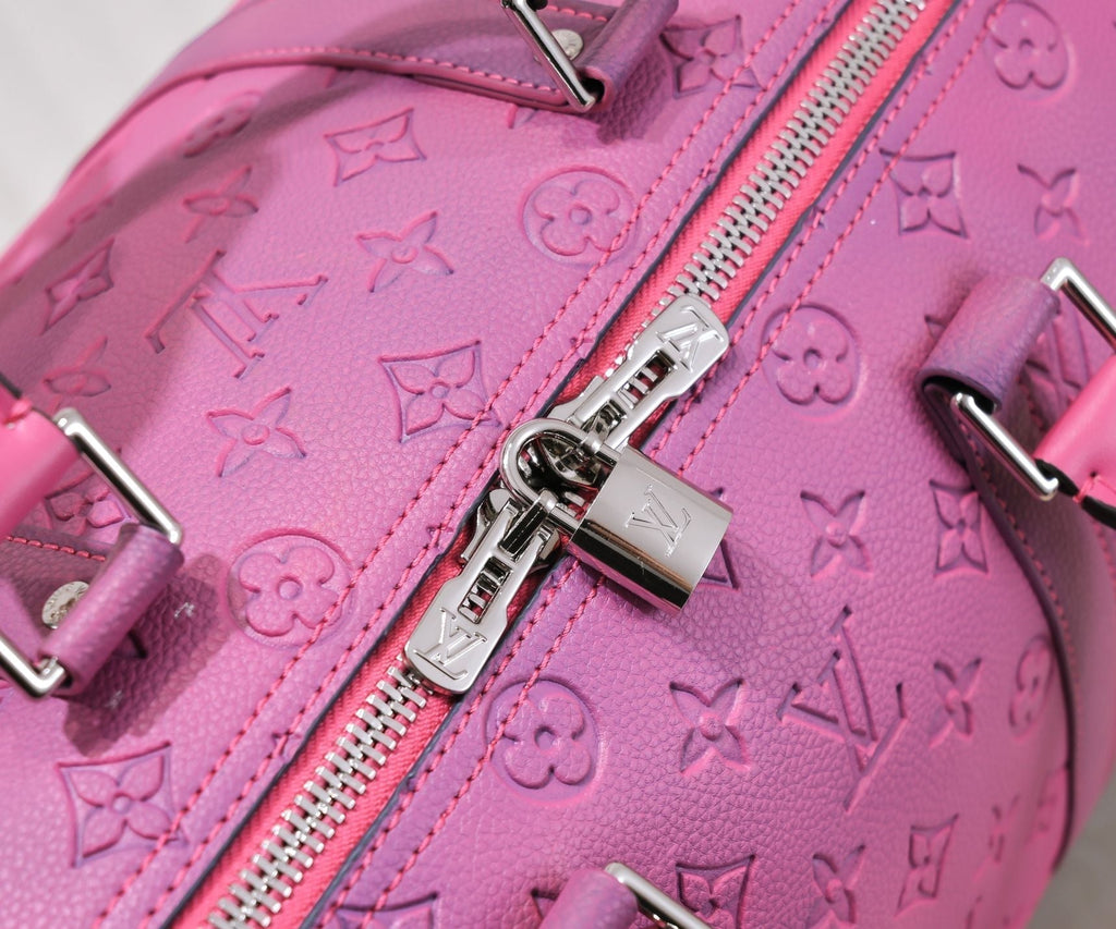 Anum Bags Elite Carryalls