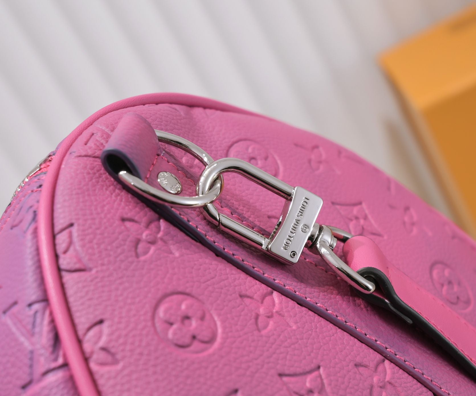 Anum Bags Elite Carryalls