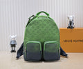 Anum Bags Elite Carryalls