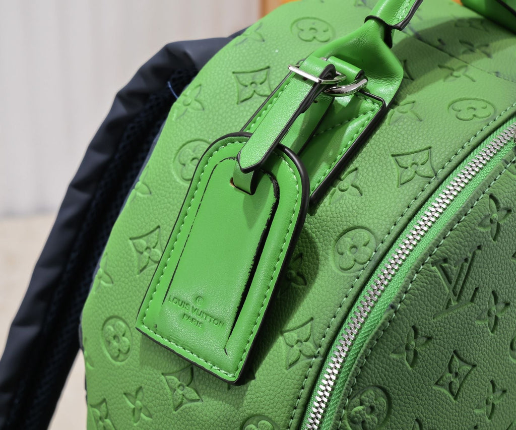 Anum Bags Elite Carryalls
