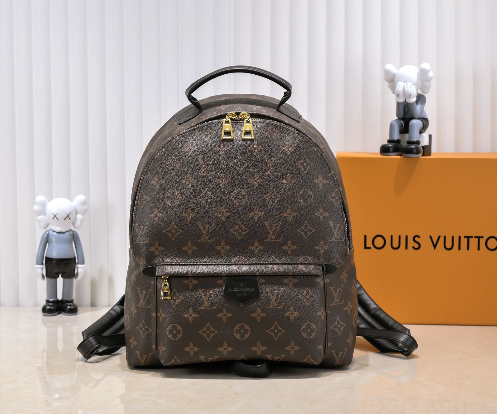 Anum Bags Elite Carryalls