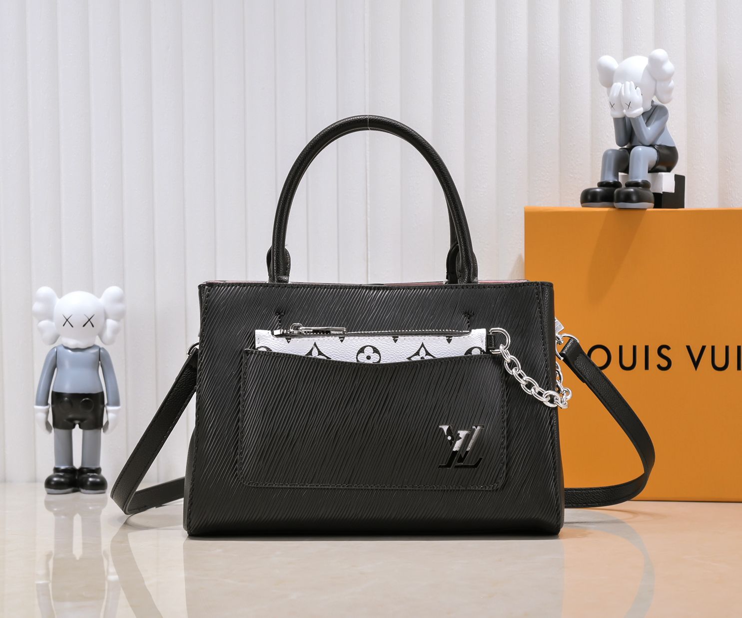 Anum Bags Elite Carryalls