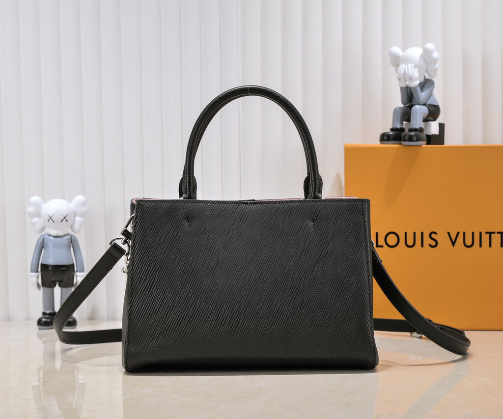 Anum Bags Elite Carryalls
