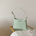 Ezyycart Bags Elite Carryalls